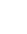 Di